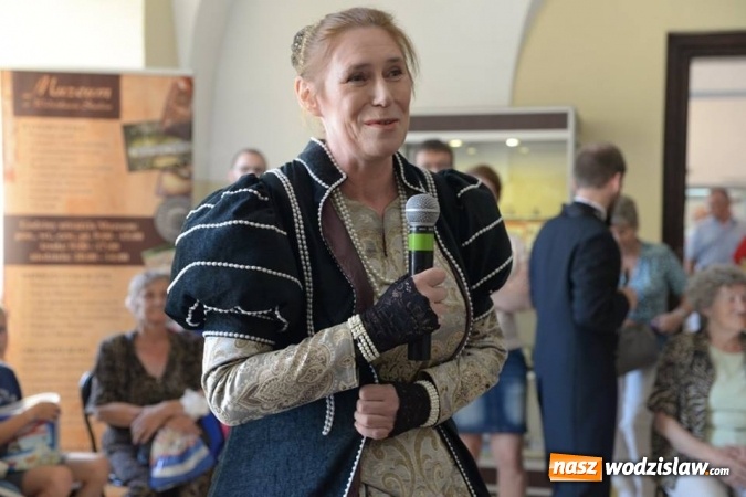 Zdjęcie w galerii na portalu naszwodzislaw.com: Za nami kolejna odsłona 