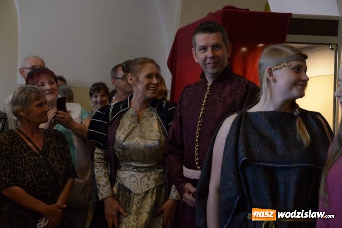 Zdjęcie w galerii na portalu naszwodzislaw.com: Za nami kolejna odsłona 