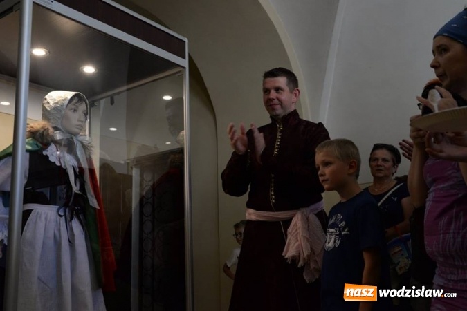 Zdjęcie w galerii na portalu naszwodzislaw.com: Za nami kolejna odsłona 