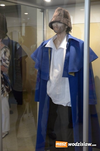 Zdjęcie w galerii na portalu naszwodzislaw.com: Za nami kolejna odsłona 