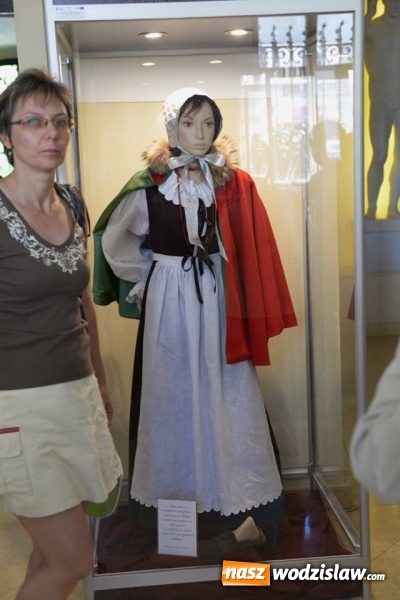 Zdjęcie w galerii na portalu naszwodzislaw.com: Za nami kolejna odsłona 