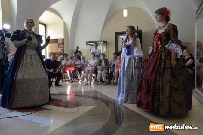 Zdjęcie w galerii na portalu naszwodzislaw.com: Za nami kolejna odsłona 