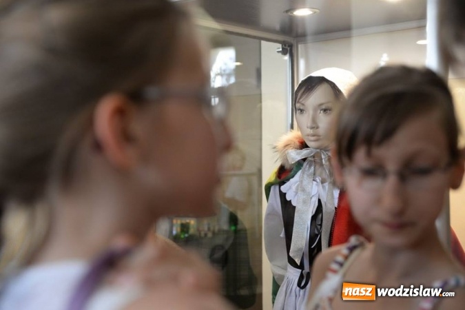 Zdjęcie w galerii na portalu naszwodzislaw.com: Za nami kolejna odsłona 