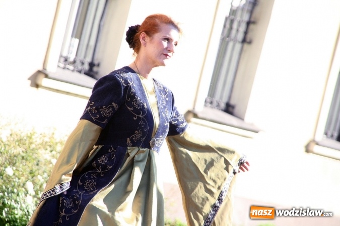 Zdjęcie w galerii na portalu naszwodzislaw.com: Za nami kolejna odsłona 