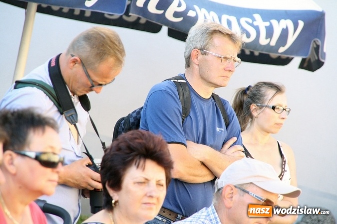 Zdjęcie w galerii na portalu naszwodzislaw.com: Za nami kolejna odsłona 