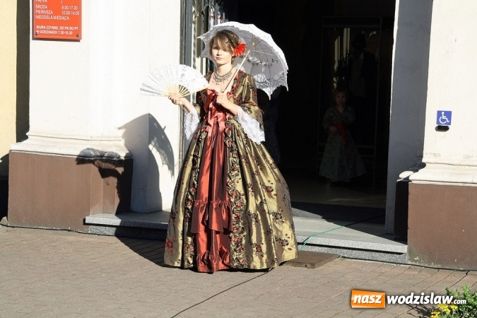 Zdjęcie w galerii na portalu naszwodzislaw.com: Za nami kolejna odsłona 