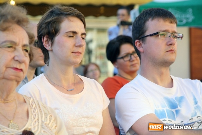 Zdjęcie w galerii na portalu naszwodzislaw.com: Za nami kolejna odsłona 