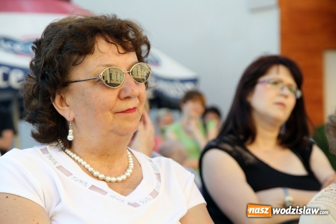 Zdjęcie w galerii na portalu naszwodzislaw.com: Za nami kolejna odsłona 