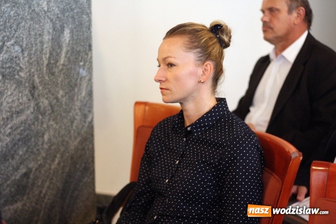 Zdjęcie w galerii na portalu naszwodzislaw.com: Pochylono się nad problemem niskiej emisji i roli samorządów i przedsiębiorstw w tej kwestii wiadomości z regionu