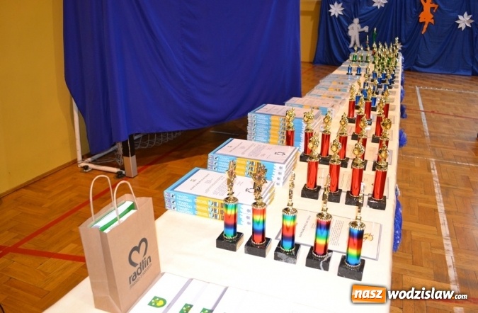 Zdjęcie w galerii na portalu naszwodzislaw.com: 