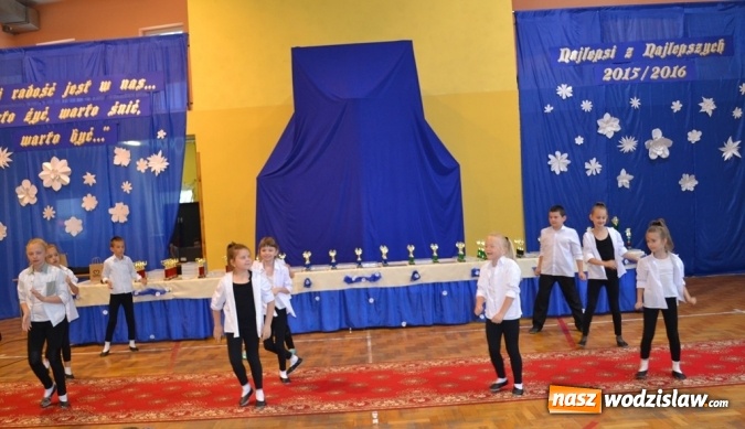 Zdjęcie w galerii na portalu naszwodzislaw.com: 