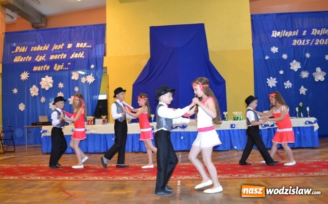 Zdjęcie w galerii na portalu naszwodzislaw.com: 