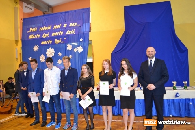 Zdjęcie w galerii na portalu naszwodzislaw.com: 