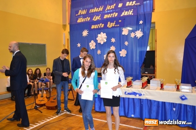 Zdjęcie w galerii na portalu naszwodzislaw.com: 