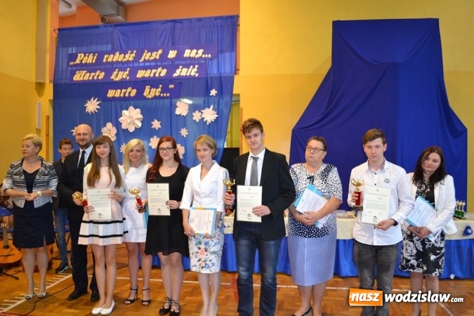 Zdjęcie w galerii na portalu naszwodzislaw.com: 