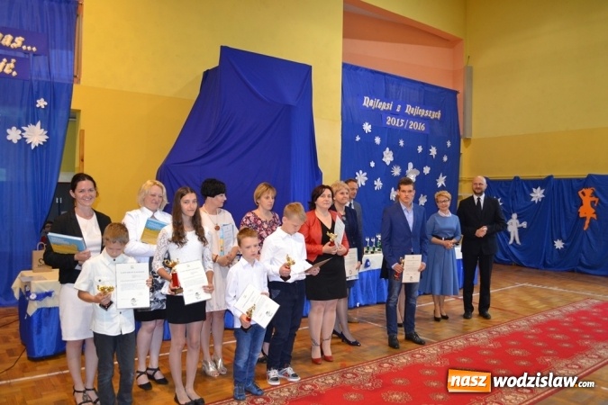 Zdjęcie w galerii na portalu naszwodzislaw.com: 