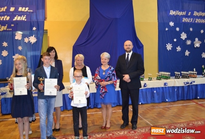 Zdjęcie w galerii na portalu naszwodzislaw.com: 