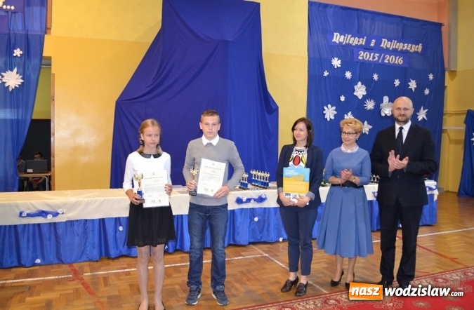 Zdjęcie w galerii na portalu naszwodzislaw.com: 