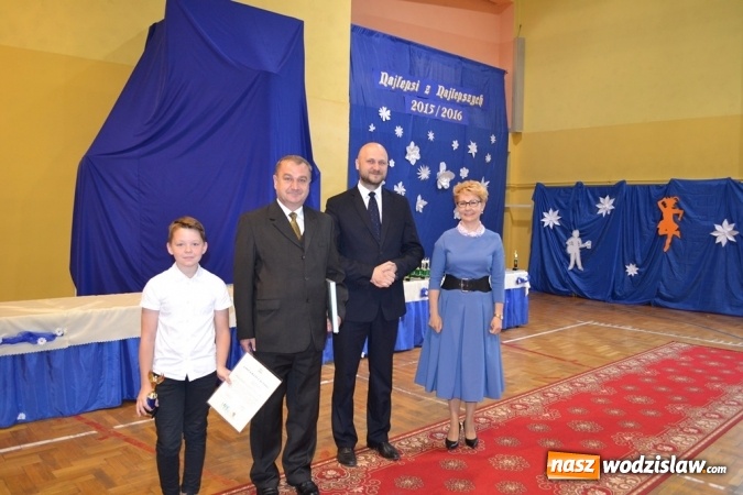 Zdjęcie w galerii na portalu naszwodzislaw.com: 