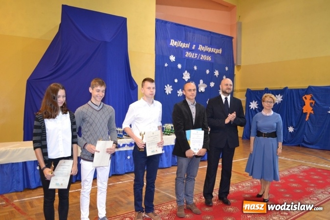 Zdjęcie w galerii na portalu naszwodzislaw.com: 