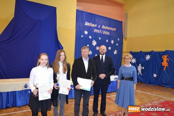 Zdjęcie w galerii na portalu naszwodzislaw.com: 