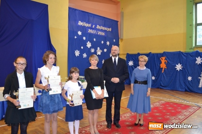 Zdjęcie w galerii na portalu naszwodzislaw.com: 