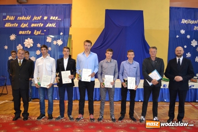 Zdjęcie w galerii na portalu naszwodzislaw.com: 