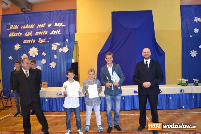 Zdjęcie w galerii na portalu naszwodzislaw.com: 