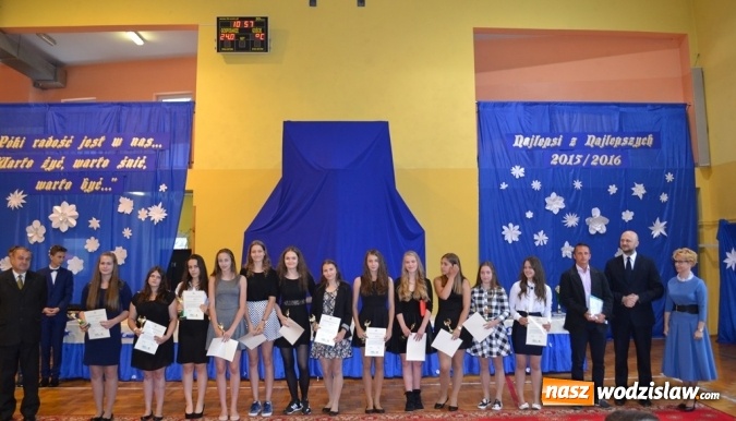Zdjęcie w galerii na portalu naszwodzislaw.com: 