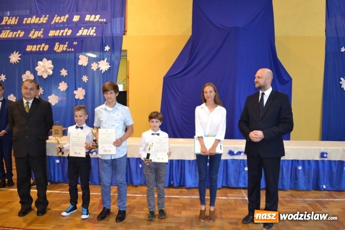 Zdjęcie w galerii na portalu naszwodzislaw.com: 