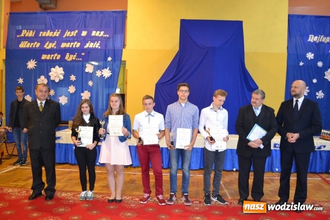 Zdjęcie w galerii na portalu naszwodzislaw.com: 