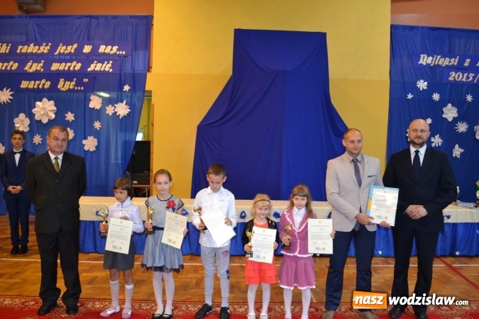 Zdjęcie w galerii na portalu naszwodzislaw.com: 