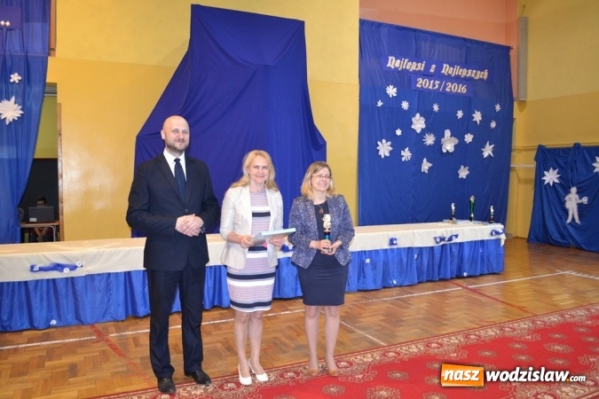 Zdjęcie w galerii na portalu naszwodzislaw.com: 