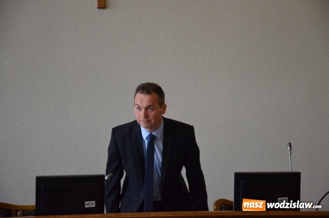 Zdjęcie w galerii na portalu naszwodzislaw.com: W Żywcu podpisano porozumienie na rzecz ochrony powietrza wiadomości z regionu