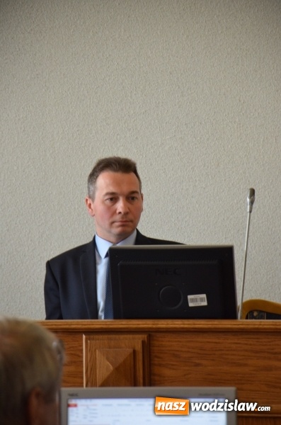 Zdjęcie w galerii na portalu naszwodzislaw.com: W Żywcu podpisano porozumienie na rzecz ochrony powietrza wiadomości z regionu