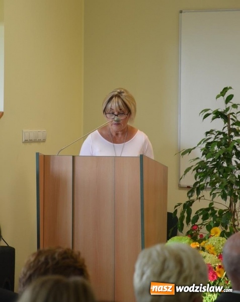 Zdjęcie w galerii na portalu naszwodzislaw.com: Znamy najlepszych 