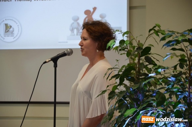 Zdjęcie w galerii na portalu naszwodzislaw.com: Znamy najlepszych 