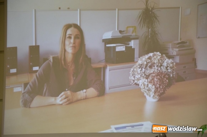 Zdjęcie w galerii na portalu naszwodzislaw.com: Znamy najlepszych 