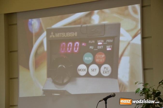 Zdjęcie w galerii na portalu naszwodzislaw.com: Znamy najlepszych 