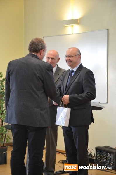 Zdjęcie w galerii na portalu naszwodzislaw.com: Znamy najlepszych 