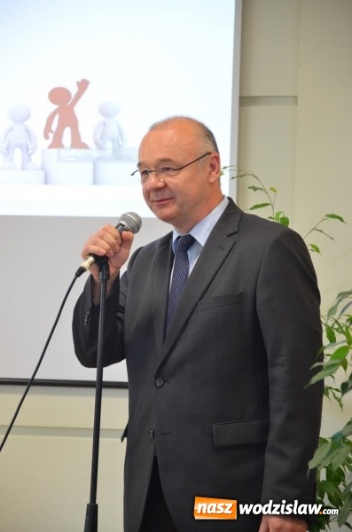 Zdjęcie w galerii na portalu naszwodzislaw.com: Znamy najlepszych 