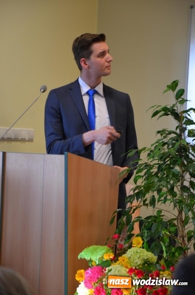 Zdjęcie w galerii na portalu naszwodzislaw.com: Znamy najlepszych 