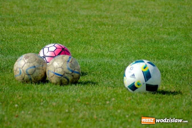 Zdjęcie w galerii na portalu naszwodzislaw.com: Tworków Cup 2016: Piłkarski początek wakacji. Gwarek Zabrze zwycięski, wodzisławska Odra trzecia wiadomości z regionu