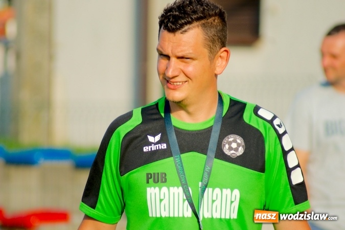 Zdjęcie w galerii na portalu naszwodzislaw.com: Tworków Cup 2016: Piłkarski początek wakacji. Gwarek Zabrze zwycięski, wodzisławska Odra trzecia wiadomości z regionu