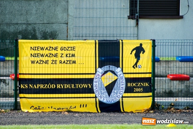 Zdjęcie w galerii na portalu naszwodzislaw.com: Drugi dzień zmagań w Tworków Cup 2016. MKP Odra Centrum Wodzisław z podwójną koroną wiadomości z regionu