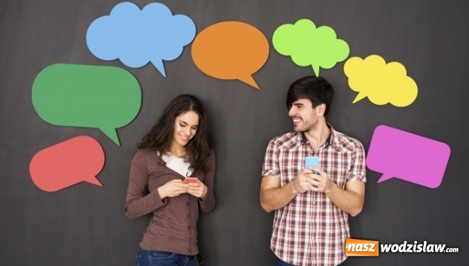 Zdjęcie w galerii na portalu naszwodzislaw.com: Filmy & seriale pomocne w nauce angielskiego poleca Preply wiadomości z regionu