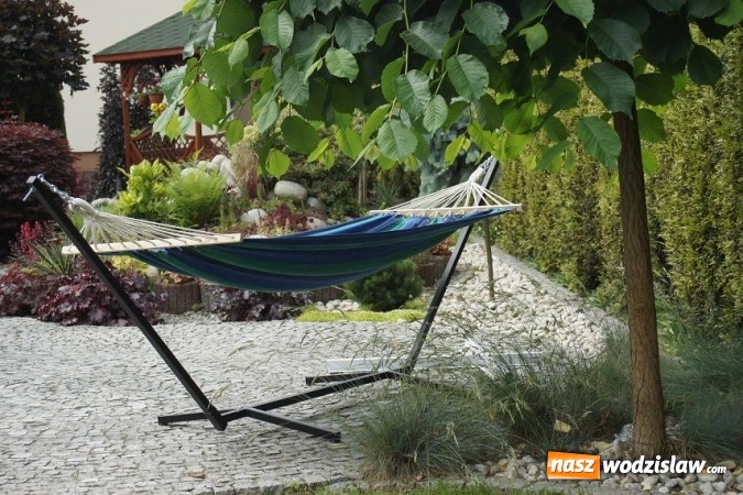 Zdjęcie w galerii na portalu naszwodzislaw.com: Rozstrzygnięto konkurs na najpiękniejszy ogród Gminy Mszana 2016 wiadomości z regionu