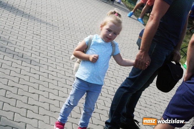 Zdjęcie w galerii na portalu naszwodzislaw.com: XVI Dni Gminy Gorzyce – odsłona pierwsza wiadomości z regionu