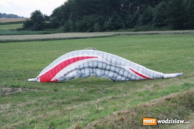 Zdjęcie w galerii na portalu naszwodzislaw.com: XVI Dni Gminy Gorzyce – odsłona pierwsza wiadomości z regionu