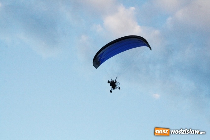 Zdjęcie w galerii na portalu naszwodzislaw.com: XVI Dni Gminy Gorzyce – odsłona pierwsza wiadomości z regionu